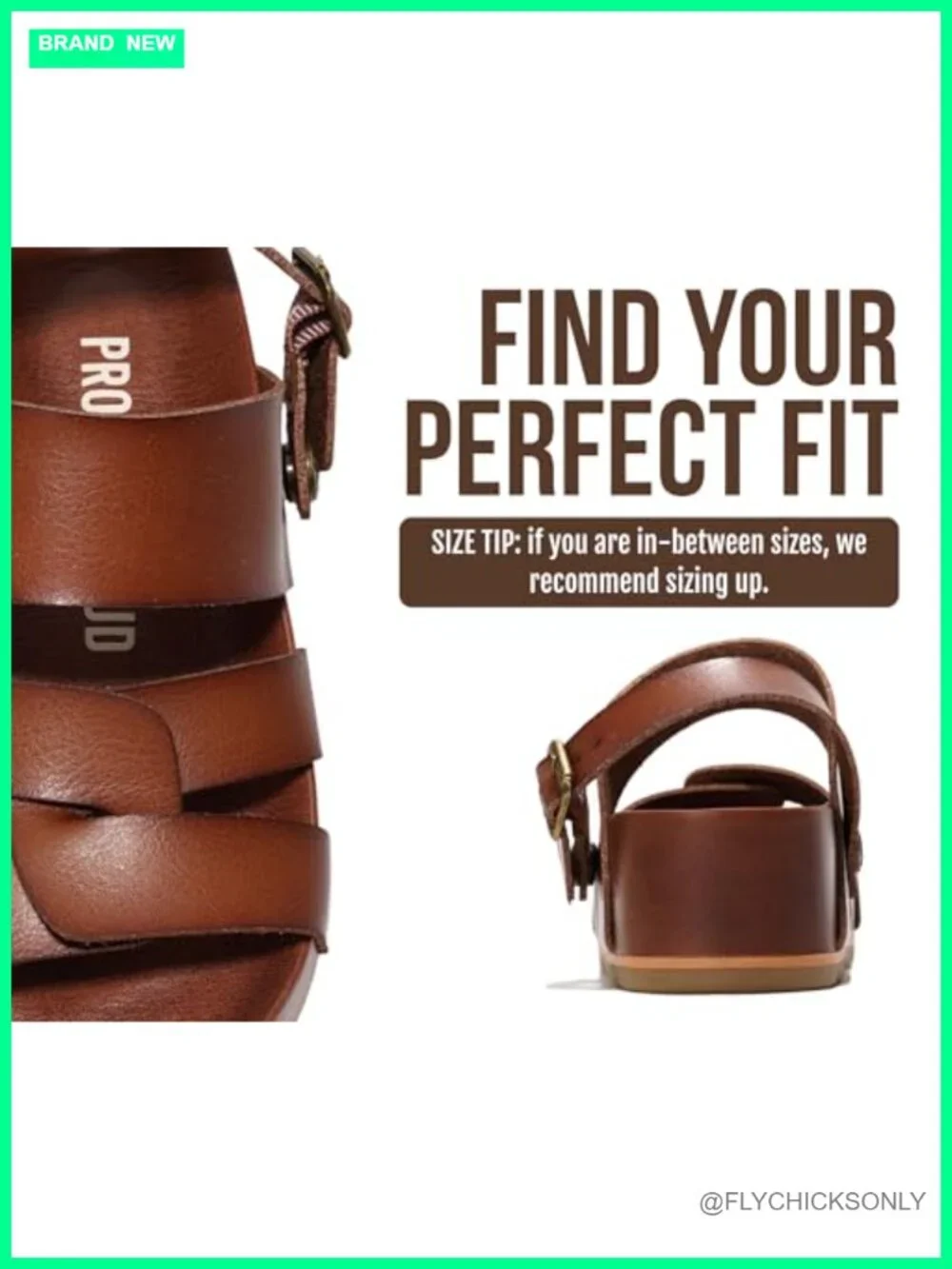 Strappy Wedge Sandals with Plush Insole, Non-Slip Sole, Adjustable Strap